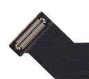 Reparación de mainboard flex cable para OnePlus Nord en Xela Quetzaltenango.