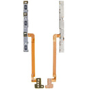 Puerto de carga USB-C con cable flex para Samsung Galaxy S26 Ultra (SM-S948B), pieza de repuesto para reparación.