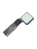 Reparación de cámara frontal para Samsung Galaxy S5 Active en Xela Quetzaltenango.