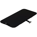 Pantalla iPhone 14 Pro AQ7 3.0, 120Hz, para reparación de display A2659/A2889/A2892.