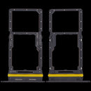 Bandeja SIM dual Samsung Galaxy A17 4G en Quetzaltenango, xela.