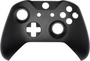 Encuentra la tapa superior compatible para Xbox One X en Quetzaltenango, ideal para reparaciones y reemplazos de componentes.