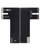 Encuentra el Cable flexible tester iTestBox (S200 / S300) para reparación de Xiaomi Mi 10 Lite en Quetzaltenango.