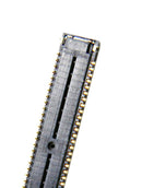 Conector FPC LCD para Samsung Galaxy S6 / S6 Edge / S6 Edge Plus en Quetzaltenango, encuentra el mejor precio aquí.