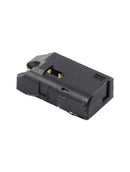 Flex Jack de Audífonos para LG K20, K10 (2017), K8 (2017) en Quetzaltenango - Reparaciones y piezas originales disponibles en Xela.
