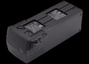 Batería DJI Mavic 3 usada OEM, Grado A, acumulador de repuesto para drones DJI.