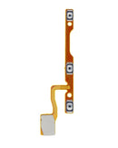 Repara el cable flex del botón de encendido de tu Vivo Y69 en Quetzaltenango.