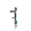 Encuentra el Cable Flex Sensor de Botón de Inicio para Samsung Galaxy Tab S 8.4" en Xela Quetzaltenango.