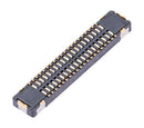 Conector placa base T-Mobile Revvl 5G en Xela Quetzaltenango.