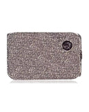 IC bobina L1804 / L1801 compatible para iPhone 7 / 7 Plus en Xela, Quetzaltenango.