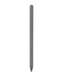 Lápiz para pantalla compatible con Samsung Galaxy Tab S9 FE 10.9" en Xela Quetzaltenango.