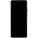 Compra la garantía de pantalla OLED para Motorola Moto Edge 51 en Quetzaltenango y protege tu dispositivo.