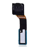 Reparación de cámara frontal para Samsung Galaxy S5 Active en Xela Quetzaltenango.