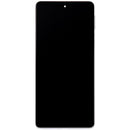 Reparación de pantalla OLED para Motorola Edge Plus 5G UW 2022 en Quetzaltenango.