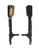 Encuentra el cable flex de botones de volumen para LG G6 en Xela Quetzaltenango.