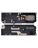 Altavoz compatible para Motorola Moto G 5G Plus en Quetzaltenango, encuentra el reemplazo original en Xela.