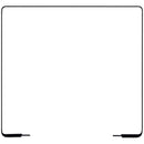 Compra la Junta de pantalla para MacBook Air 15 (A2941 / Mid 2023) o (A3114 / Mid 2024) en Quetzaltenango.