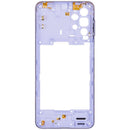 Encuentra la mejor carcasa de marco medio compatible para Samsung Galaxy A32 5G en Xela Quetzaltenango.