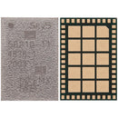 IC amplificador de baja potencia SKY58210-11 para Samsung Galaxy S20 Plus/Ultra 5G, componente electrónico para reparación.