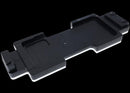 Herramienta OEM Samsung Galaxy S20 Plus para fijación precisa de film protector, pieza de reparación.