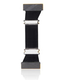 Cable flex de placa base superior Samsung Galaxy Fold 4G en Xela Quetzaltenango.