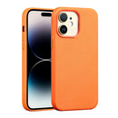 Encuentra fundas de cuero con cargador inalámbrico para iPhone 11 en Quetzaltenango en SlowBack, Xela.