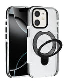 Encuentra la mejor funda transparente con soporte de carga inalámbrica para iPhone 11 en Xela Quetzaltenango.