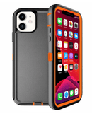 Encuentra el estuche heavy duty para iPhone 11 en Xela, ideal para proteger tu dispositivo en Quetzaltenango.