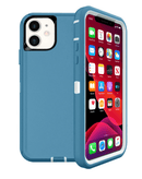 Encuentra la mejor funda heavy duty para iPhone 11 en Xela Quetzaltenango.