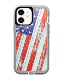 Protege tu iPhone 11 con nuestra funda Heavy Duty en Quetzaltenango.
