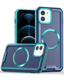 Encuentra el mejor case antideslizante mate y inalámbrico para tu iPhone 11 en Quetzaltenango.