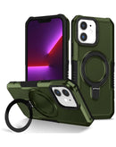 Protege tu iPhone 11 con una funda blindada a prueba de golpes en Xela Quetzaltenango.