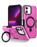Encuentra tu Case rígido antigolpes con soporte para anillo para iPhone 11 en Xela, Quetzaltenango.