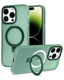Encuentra la funda de carga inalámbrica con soporte anillo Carbon para iPhone 11 en Xela Quetzaltenango.