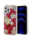 Protector de silicona transparente para iPhone 11 en Xela Quetzaltenango.