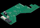 Placa de unidad de disco compatible para Xbox One disponible en Xela Quetzaltenango.