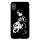 ARTSCASE CAPITAN AMNRICA IPHONE XS