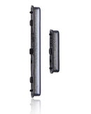 Reparación de botones duros (Power/Volume) para Samsung Galaxy M30 (M305 / 2019) en Xela Quetzaltenango.