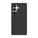 PRODIGEE ROCKEE GALAXY S23 NEGRO