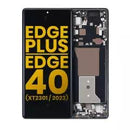 Encuentra la tapa trasera de cristal con lente de cámara para tu Motorola Moto G 5G en Quetzaltenango con entrega en Xela.