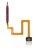 Compra un lector de huellas dactilares con cable flexible para tu Samsung Galaxy A22 5G en Quetzaltenango con la mejor calidad y garantía.