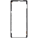 Reparación de cámara trasera Samsung Galaxy S23 FE 5G en Xela, Quetzaltenango.
