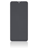 Pantalla LCD para LG K50s sin marco