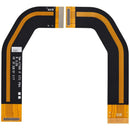 Encuentra el cable flex de placa base para Samsung Galaxy Tab S9 11.0" (X710 / X716) en Quetzaltenango.