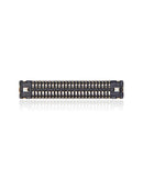 Conector FPC para placa base OnePlus 8T disponible en Xela, Quetzaltenango para reparaciones de garantía y reemplazos.
