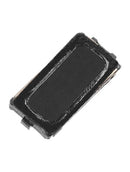 Compra el altavoz de auricular original OEM para Motorola en Quetzaltenango.