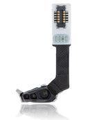 Flex sensor de proximidad compatible para Huawei Mate 20 en Quetzaltenango, ideal para reparaciones en Xela.