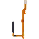 Reparación de lector de huellas con cable flexible para Honor 50 SE en Xela Quetzaltenango.