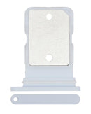 Bandeja SIM compatible para Google Pixel 4A (Barely Blue) en Quetzaltenango, encuentra la mejor calidad y originalidad en nuestra tienda de componentes Google en Xela.