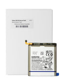 Bateria original para Samsung Galaxy S22 5G
